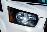 Used 2023 Ford Transit 350 148 High Roof Extended w/ Load Area Protection Package image 4