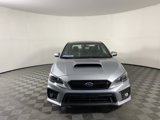 Used 2018 Subaru WRX Limited image 4