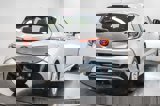 Used 2019 Toyota Corolla SE image 4