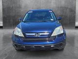 Used 2009 Honda CR-V EX-L image 2