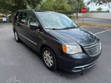 Used 2013 Chrysler Town & Country Touring image 3