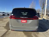 New 2025 Chrysler Pacifica Select w/ Uconnect Theater Family Group image 6