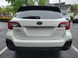 Used 2019 Subaru Outback 2.5i Limited image 4