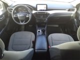 Used 2021 Ford Escape SE image 6