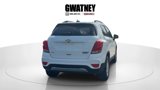 Used 2022 Chevrolet Trax LT image 6