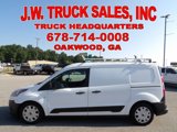 Used 2020 Ford Transit Connect XL image 2