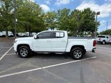 Used 2015 Chevrolet Colorado Z71 image 3