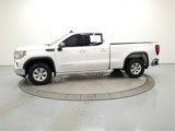 Used 2020 GMC Sierra 1500 SLE w/ Remote Start Package image 5