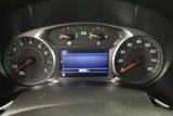 Used 2022 Chevrolet Equinox LT image 4
