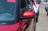 Certified 2023 Kia Soul LX image 5