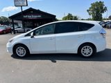 Used 2012 Toyota Prius V Three image 6