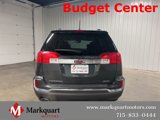 Used 2017 GMC Terrain SLE w/ Convenience Package image 5