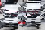 Used 2019 Honda Pilot EX-L image 4