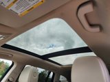 Used 2020 Mercedes-Benz GLS 450 4MATIC image 5