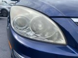 Used 2012 Hyundai Elantra GLS image 4