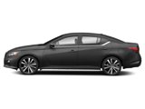 Used 2019 Nissan Altima 2.5 SR image 6
