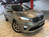 Used 2019 Kia Sorento SX image 3