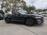 Used 2020 Ford Mustang Premium image 2