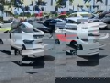 Used 2018 Honda Accord Touring image 3