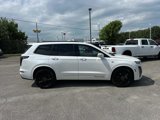 Used 2020 Cadillac XT6 Sport w/ Platinum Package image 3