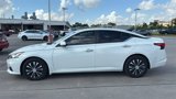 Used 2021 Nissan Altima 2.5 S w/ Driver Assist Package image 4