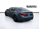 Used 2015 Lexus ES 350 image 5