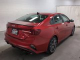 Used 2023 Kia Forte GT image 3