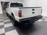 Used 2011 Ford F250 XL w/ Skid Plate Pkg image 2