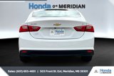 Used 2023 Chevrolet Malibu LT image 4