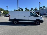 Used 2017 Ford Transit 250 130 Low Roof image 4
