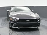 Used 2023 Ford Mustang Premium image 3