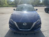 Used 2020 Nissan Altima 2.5 S image 2