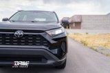 Used 2021 Toyota RAV4 LE image 6