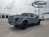 Used 2019 Ford F150 XLT w/ Equipment Group 302A Luxury image 5
