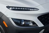 Used 2023 Hyundai Kona SEL image 5
