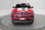 New 2025 Jeep Compass Sport w/ Mopar Graphics Package image 2