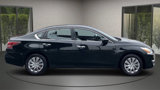 Used 2015 Nissan Altima 2.5 S w/ Power Driver Seat Package image 4