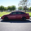 Used 2010 Ford Focus SES image 3
