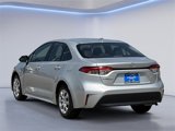 Used 2025 Toyota Corolla LE image 6