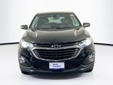 Used 2019 Chevrolet Equinox LT image 2