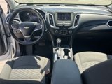Used 2021 Chevrolet Equinox LT image 5