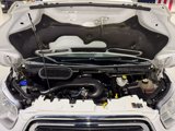 Used 2018 Ford Transit 350 XLT image 6
