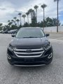 Used 2017 Ford Edge SEL w/ Equipment Group 201A image 2