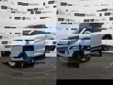 Used 2019 Hyundai Tucson Sport image 2