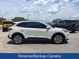 Certified 2020 Ford Escape SEL image 4