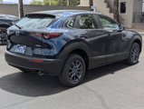 New 2025 MAZDA CX-30 AWD 2.5 S image 2