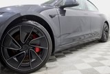 Used 2024 Tesla Model 3 Performance image 4