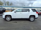 Used 2016 GMC Terrain SLE w/ Convenience Package image 2