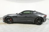 Used 2024 Jaguar F-TYPE R-Dynamic image 2