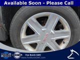 Used 2012 GMC Terrain SLE w/ Convenience Package image 5